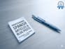 write professional spanish articles and blog posts using ai