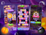 develop puzzle game, hypercasual game, 3d puzzle game unity puzzle game, 2d game