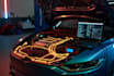 do can bus diagnostic, ecu tuning and obd2 programming, vehicle reverse engineer