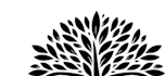 design unique tree service logo for you