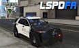 install and fix lspdfr with crash troubleshooting mods and fix gta v crashes
