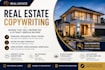 write compelling real estate listing descriptions