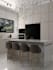 create realistic interior renders in homestyler