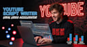 write professional video scripts for your content