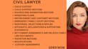 draft divorce property settlement agreement and asset division legally
