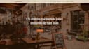 design a website for your business