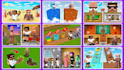 create viral minecraft youtube thumbnails