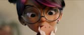 create professional 3d kid cartoon animation video