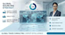 do import export market research and trade intelligence