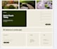 create a responsive wix website design