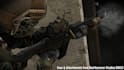 do arma reforger server setup, arma reforger weapons, map creation, arma mod