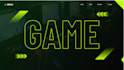 optimize your windows PC for gaming and boost fps