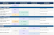 be your virtual executive assistant