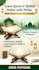 learn online quran with mehar