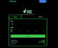 be blockchain developer for dapp, smart contract, presale, staking and launchpad