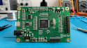 design a schematic design pcb