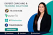 setup trainerize workouts onboarding and everfit coaching automation