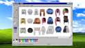 create roblox ugc items that sell