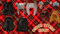 create roblox ugc items that sell