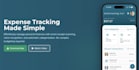 develop an ai expense tracker app, personal finance, and budget app