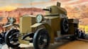 do arma reforger server setup arma reforger weapons map creation arma mod