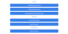 develop interactive technical documentation with js