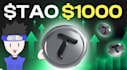 build a profitable bittensor tao trading bot and staking automation script