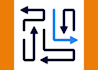 develop addictive arrow puzzle mobile game for android