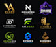 create best logo you can get on the internet