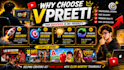 design stunning ai youtube thumbnails using chatgpt