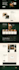 design cafe social media posts