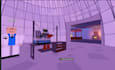 develop complex scripts or a full roblox game