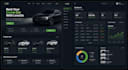 turn your idea into custom web app to automate your business