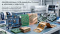 do expert esp32 programming and custom microcontroller firmware coding
