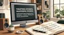 be your professional copywriter and creative content writer