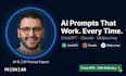 create custom chatgpt and midjourney prompts that save you hours