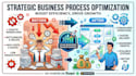 create expert custom pcb for industrial iot applications