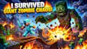 design viral minecraft youtube thumbnails