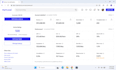 do mercari product listing for your store