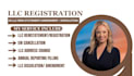 dissolve your llc, llc amendment, llc creation, ein amendment, delaware llc
