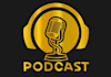 ai podcast using seedance 2 0 podcast seedance podcast
