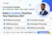 n8n automation workflow automation n8n workflow n8n ai agent ai automation
