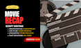 write engaging movie scripts, screenplays and movie recap scripts