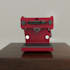 do anything from 3d modeling to website development