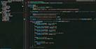 build a fast and scalable app with nodejs or rust