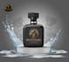 design professional product advertising