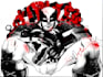 make creative digital art , mixed medias and custom illustrations