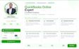 do quickbooks online bookkeeping and reconciliation