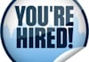 write a professional cover letter