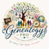 research your genealogy question